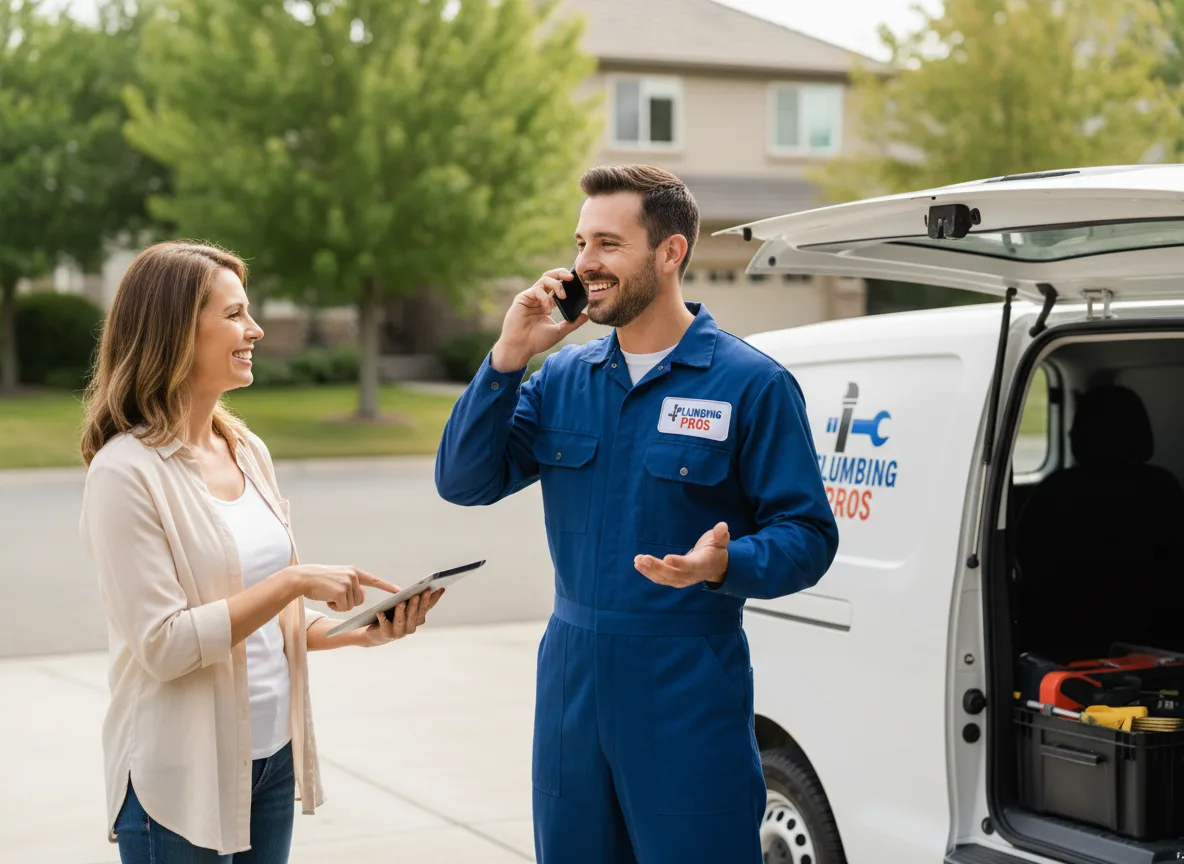Water Heater Repair Pinesdale, MT FAQs